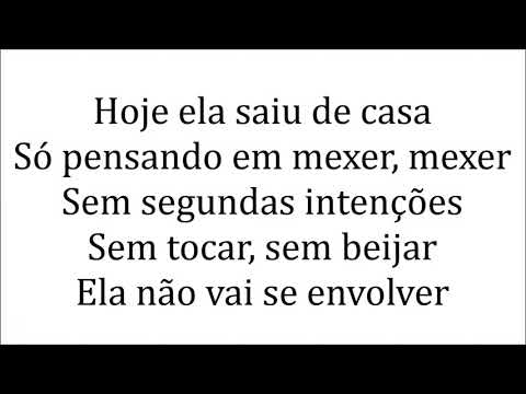 Kevinho e Simone & Simaria - Ta Tum Tum ( LETRA )