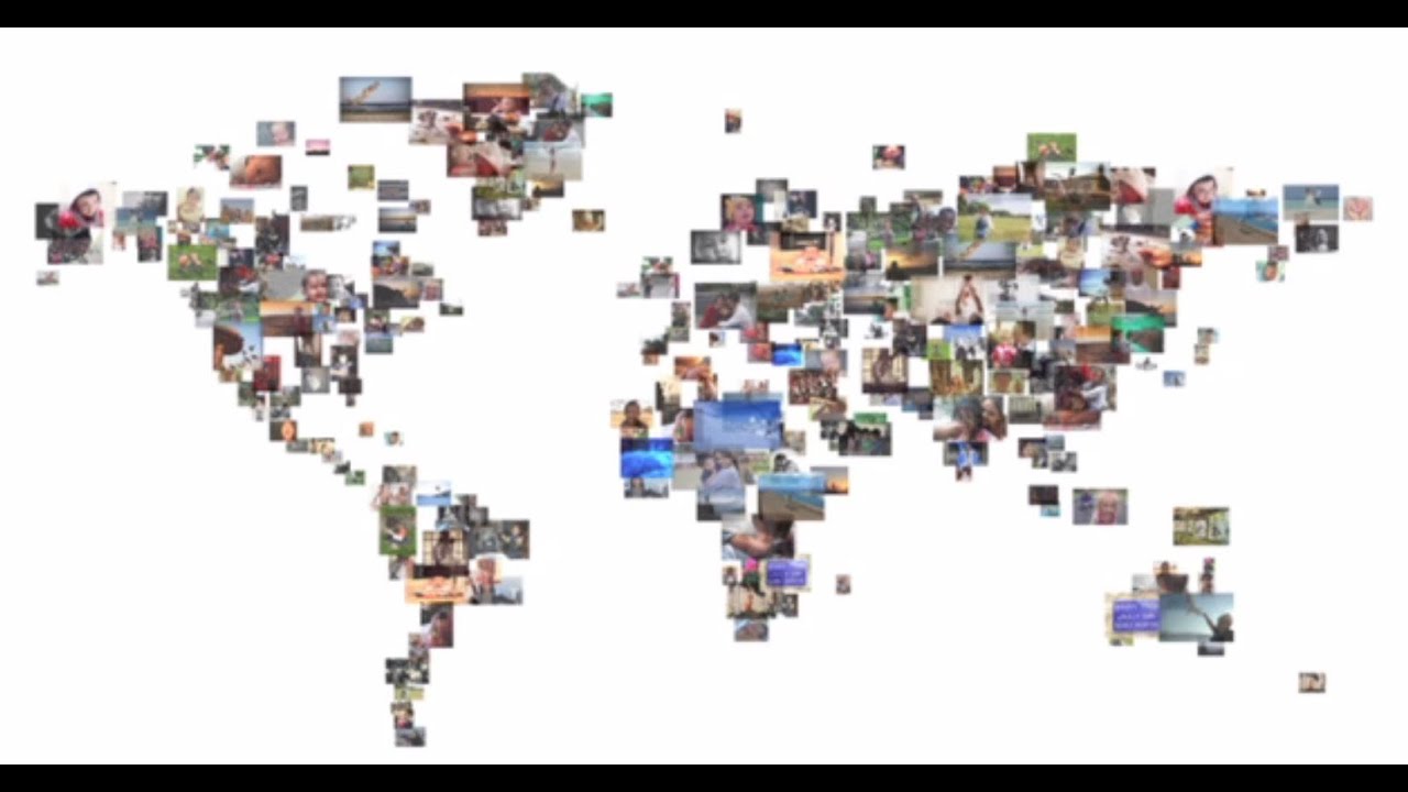 Long Live Life Images