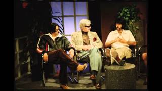 Beastie Boys - Hello Brooklyn