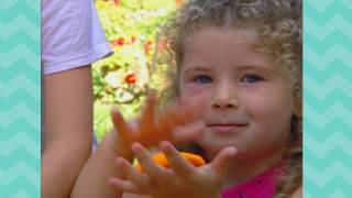 My Bingo Lies Over the Ocean Song 30 Minutes Full DVD Sing Along | Nursery Rhymes Kids Songs