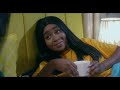 LOVE ARREST (MAURICE SAM, SARIAN MARTIN) Latest Nigerian Movies 2026