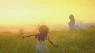 Светлячки 10