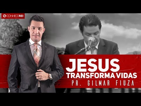 Transforma video