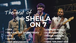 Download lagu Sheila On 7 – Lagu Nostalgia Paling Enak Buat Temanin Kerja & Santai mp3 Download lagu Sheila On 7 – Lagu Nostalgia Paling Enak Buat Temanin Kerja & Santai mp3