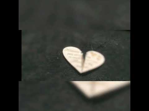 Dedis ft. Kartky - Zagubieni MY (BraKe Blend)