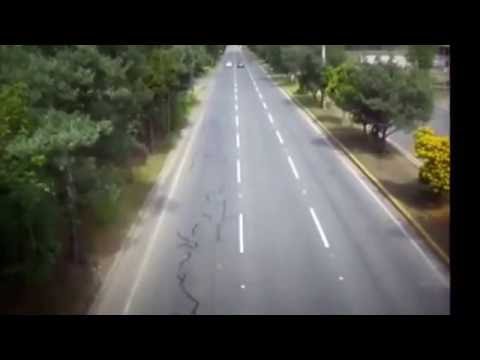 PASILLO DE ORO  CASTIGO DE AMOR