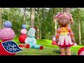 Iggle Piggle Upsy Daisy An Unforgettable Adventure
