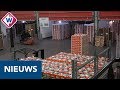 Enorme behoefte aan bedrijfsruimte in het Westland - OMROEP WEST
