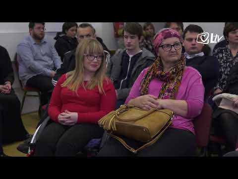 Izdvojeno 12.12.2017. –Zaklada "Fra Bonifacije Ivan Pavletić" dodijelila 90 stipendija