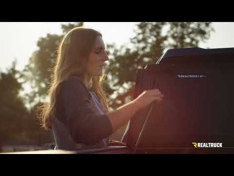 RealTruck.com