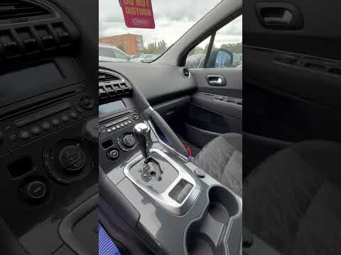 фото peugeot 3008 i 0