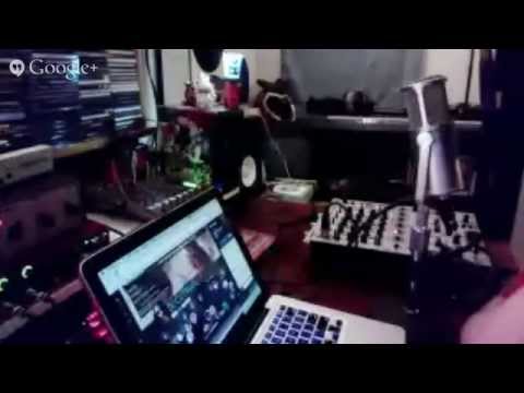 TWiC 055 | Video Stream | This Week In Chiptune