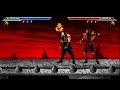 MKP Ultimate Revitalized Reborn 8