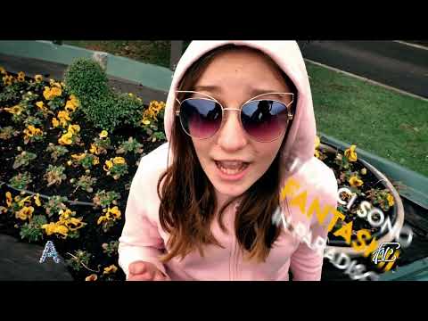 ANGOLI 27/4/2022: VIVA LA VITA - GIOVANI E TALENTI IN MUSICA PER UNA GIOIA VERA