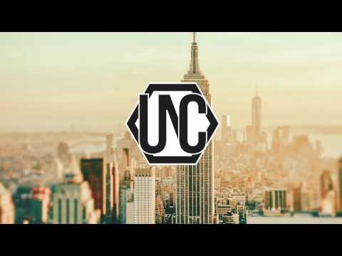 Sidney Samson & Far East Movement & Onderkoffer - Whiplash