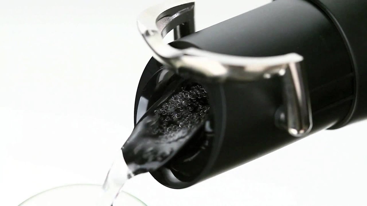 Watch Tapon para botella de champan cava Now Tapon para botella de champan cava