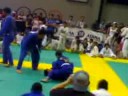 Jiu-Jitsu Socado 2008