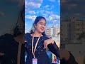 𝙪𝙣 𝙫𝙖𝙨𝙖𝙣𝙩𝙝𝙖 Youtubeshorts Love Viral