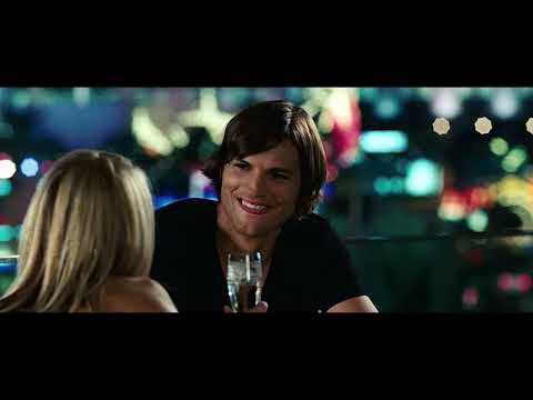 What Happens In Vegas Extended Edition 5/5