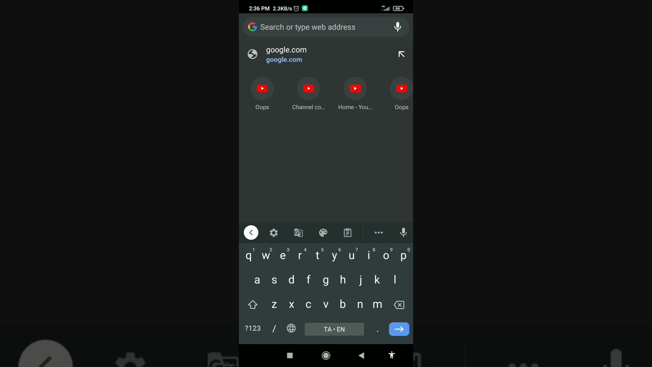 Watch video how to download 11 th zoology and bio zoology Sura full guide Now how to download 11 th zoology and bio zoology Sura full guide
