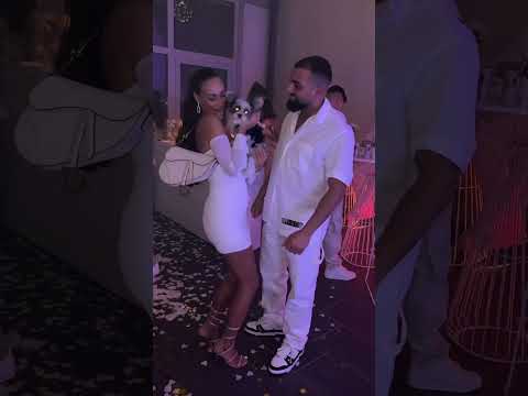 ❤️ #couple #viral #fypシ