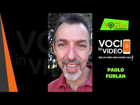 Titolo Video