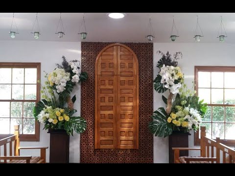 Entire Shir Hashirim Chanted Acc. to Moroccan Tradition  שיר השירים בסגנון מרוקאי