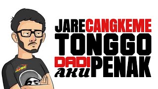 Download lagu Penak Matamu! || #story #trending #storywa #shortvideo #shorts #trendingshorts #fypシ゚viral #fyp mp3 Download lagu Penak Matamu! || #story #trending #storywa #shortvideo #shorts #trendingshorts #fypシ゚viral #fyp mp3