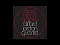 Clifford Jordan Quartet - Glass Bead Games (Full Album)