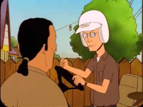 Randoms From Dale #24 - Release the Chicken! Ft. Octavio