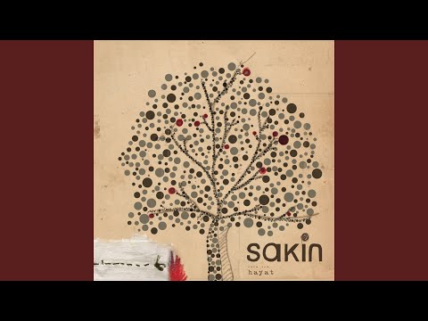 Bu Defa - Sakin