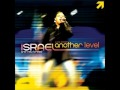 FRIEND OF GOD - ISRAEL HOUGHTON & NEW ...