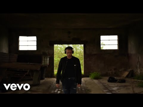 Il Vagabondo Detto Houston - Resta A Galla