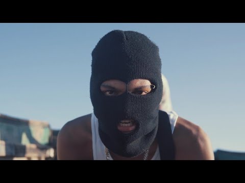 Digidan - KEY (Official Video)