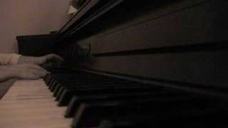 juliana theory piano...