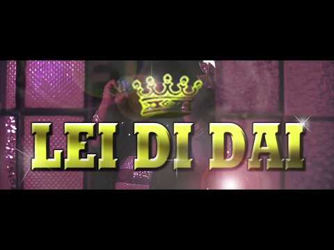 Lei Di Dai - Tudo de Bom