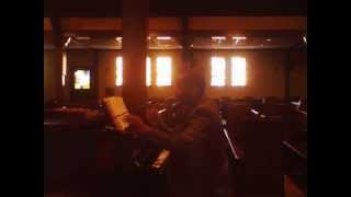 Blest Are They Catholic Hymn