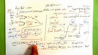 253 ★  لفظًا ومعنًى image