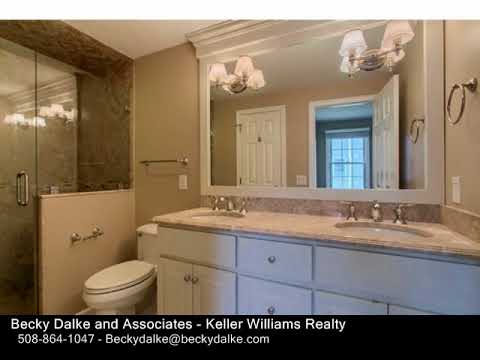 83 Stoney Hill Rd, Shrewsbury MA 01545 - Single Family Home - Real Estate - For Sale -