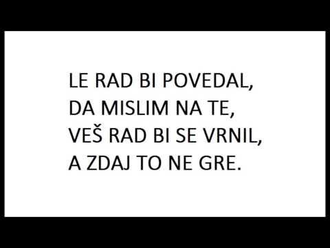 ANS. NEMIR-SAJ VEŠ DA