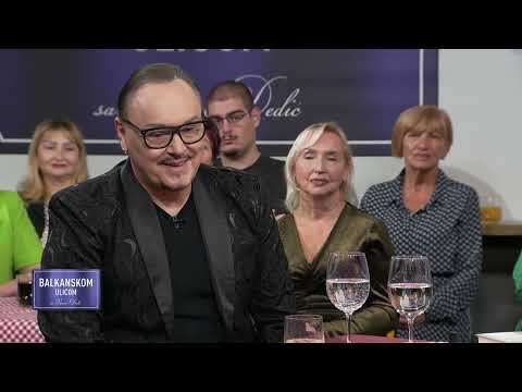 Knez: "Mesec dana u šok sobi" - pa otkrio istinu o kolegi s kojim je delio komšiluk do njegove smrti