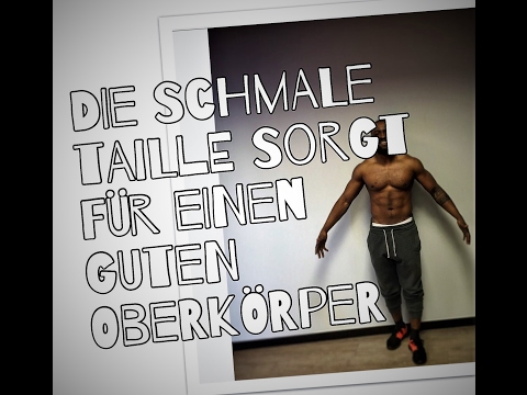 Hüfte Ultraschall wenn Trochanter Massage Hüften Online