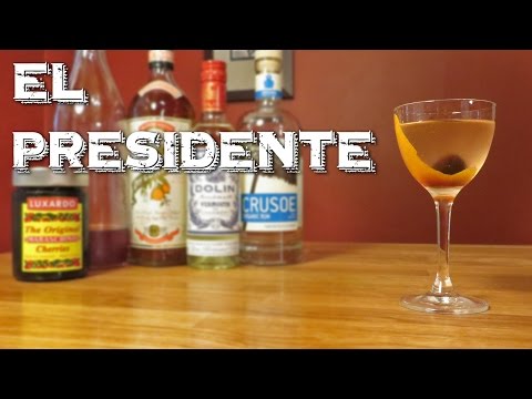 download lagu mp3 mp4 Dolin Blanc Vs Dry, download lagu Dolin Blanc Vs Dry gratis, unduh video klip Dolin Blanc Vs Dry