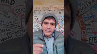 👉 “Testificando a los judíos y a los gentiles acerca del arrepentimiento para con Dios” (Hech 20:21)