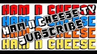 Shanell Ft. Lil Wayne - Play In My Band