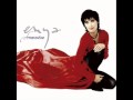 Enya - Drifting