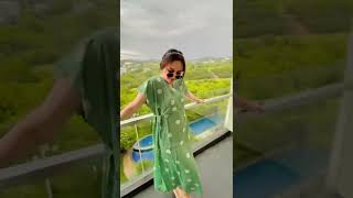 Download lagu Segeerr😍💚💚 #short #cewetiktok #jilboob mp3