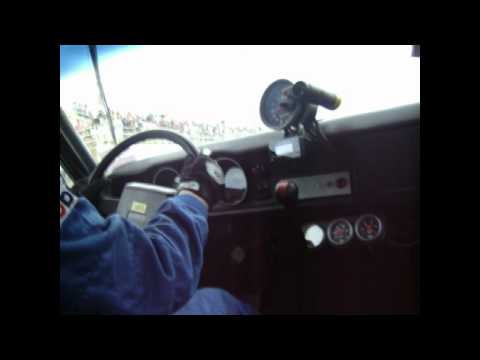 Opala 6767 Israel onboard 7 431