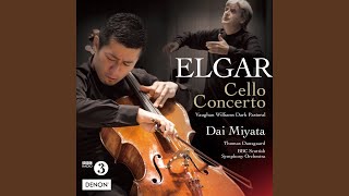 Download lagu エルガー:チェロ協奏曲 第1楽章 Adagio - Moderato mp3 Download lagu エルガー:チェロ協奏曲 第1楽章 Adagio - Moderato mp3