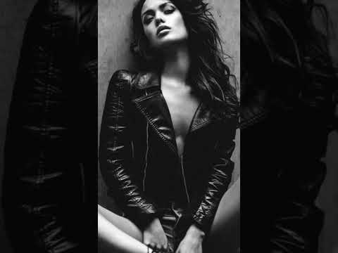 Melih Aydogan-Make Me Yours (feat. Valery Lua)🖤 #carmusik #music #vibemix #love#relax#mix#djsofi